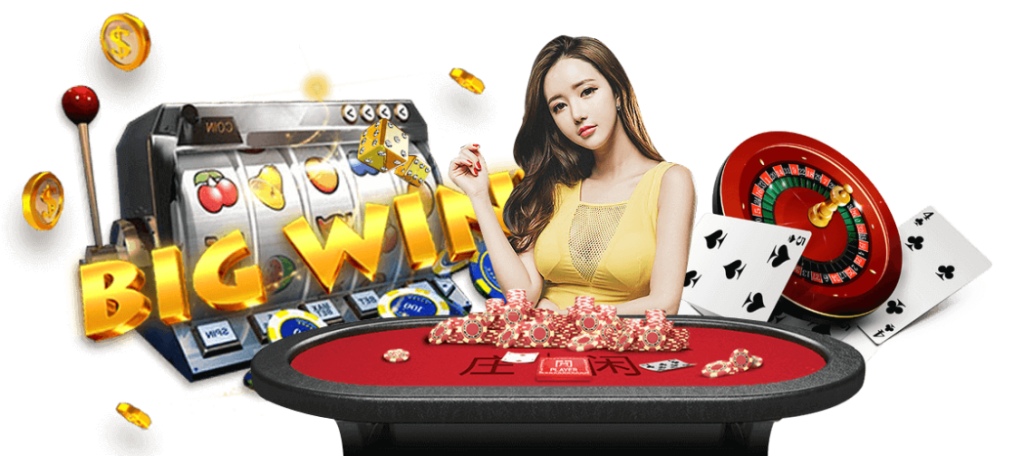 ทางเข้า foxz24.